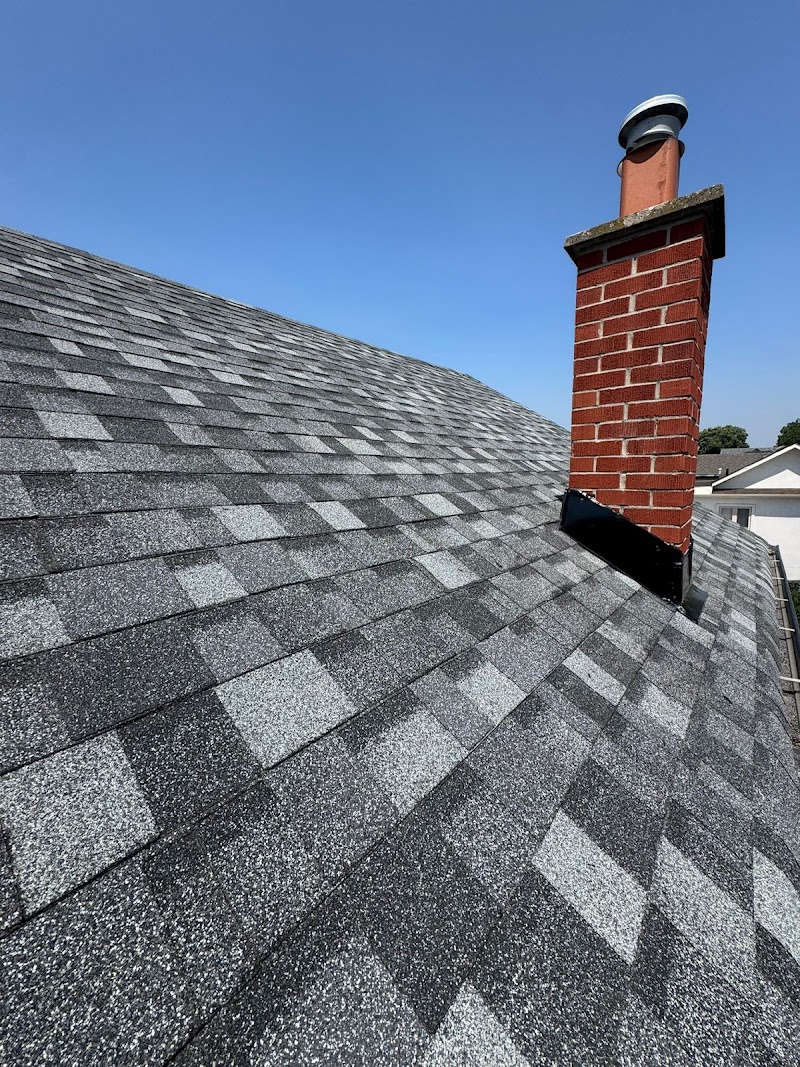 Roofing Monkeys - Photo 2