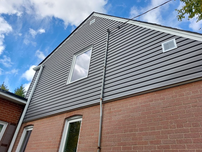 Roofing Monkeys - Photo 4