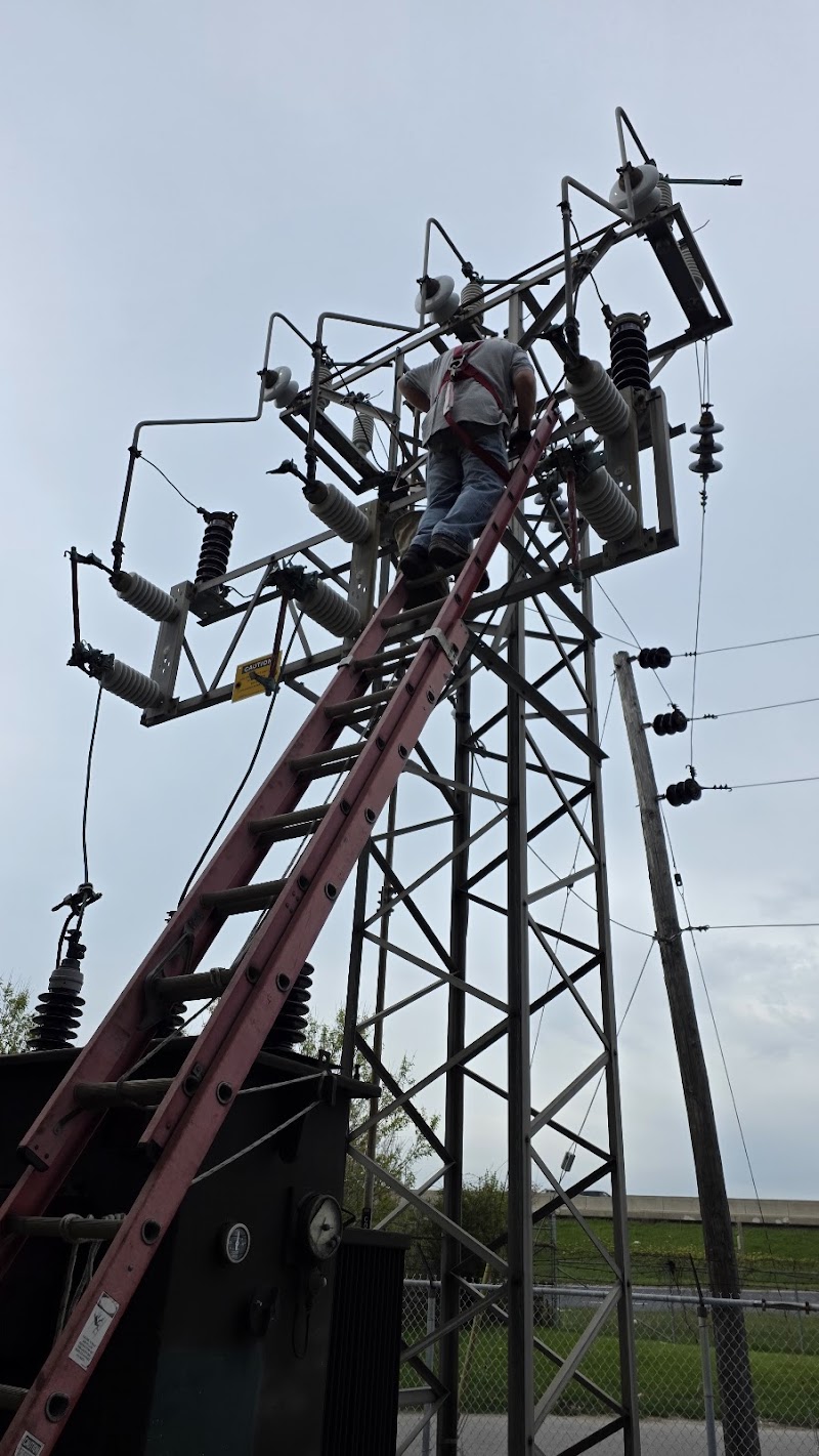 ElectricAllFix - Photo 1