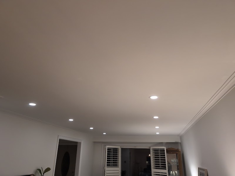 TW Electricals - Photo 2