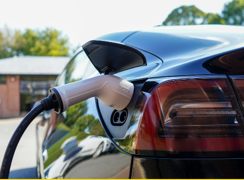 TW Electricals - Photo 3