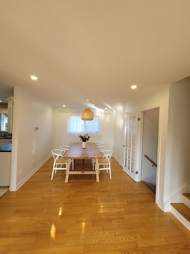 G5 Electric Inc. - Photo 1