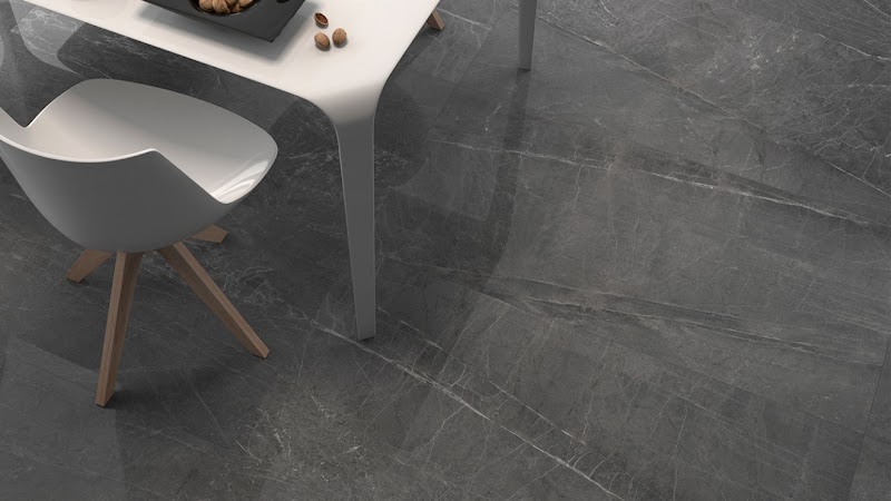 Dynamic Flooring Concepts - Photo 2