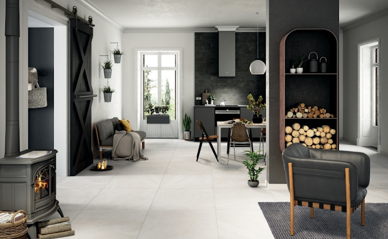 Dynamic Flooring Concepts - Photo 3