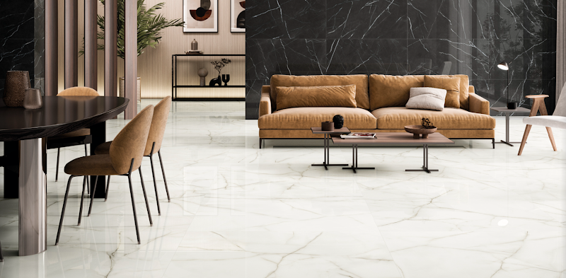 Dynamic Flooring Concepts - Photo 4