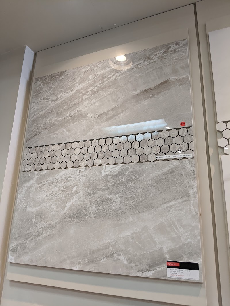 Dynamic Flooring Concepts - Photo 5