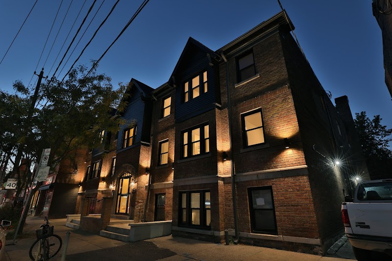 AC Electrical Contractors Ltd. - Photo 4