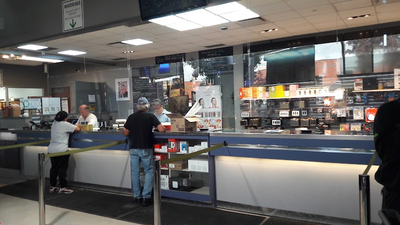 Vaughan Electrical Supply - Photo 3