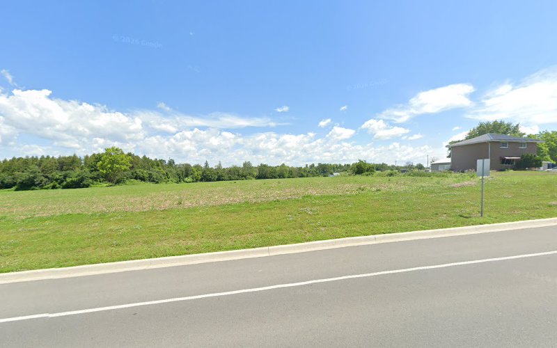 Ackison Electric - Photo 1