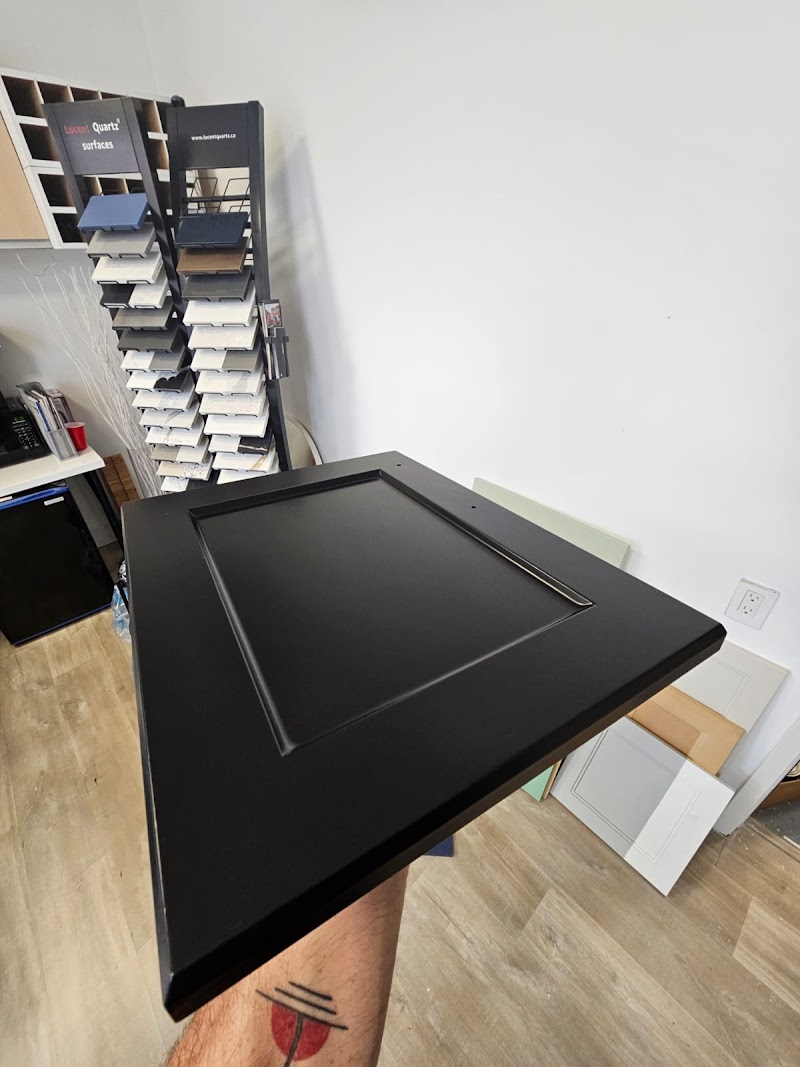 Painters Woodbridge - Photo 2