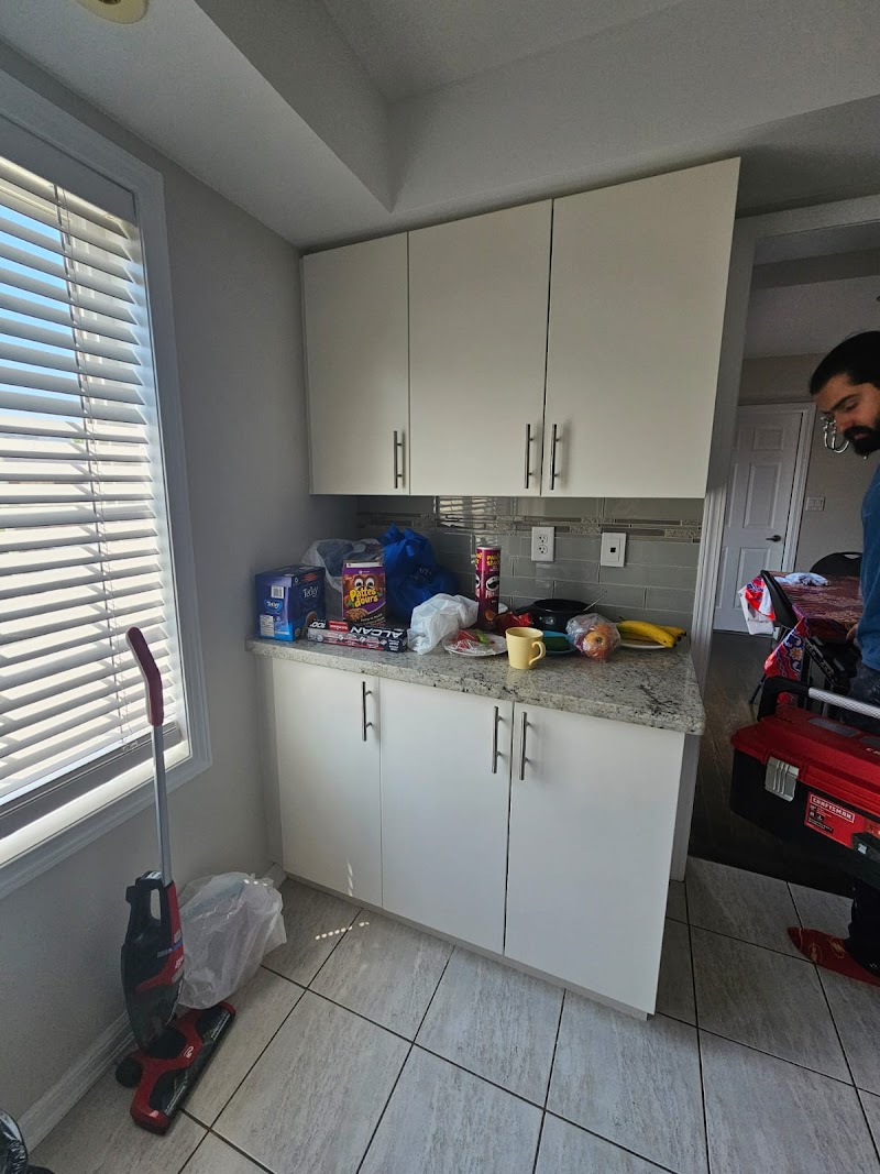 Painters Woodbridge - Photo 3