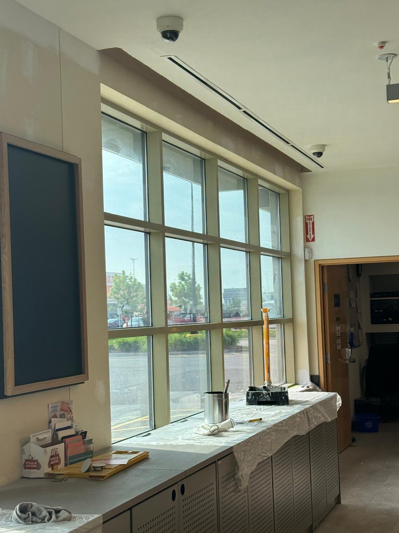 Painters Woodbridge - Photo 4