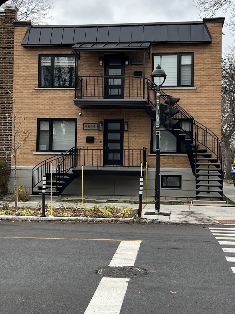 Couvreur Precision Roofing inc. - Photo 5