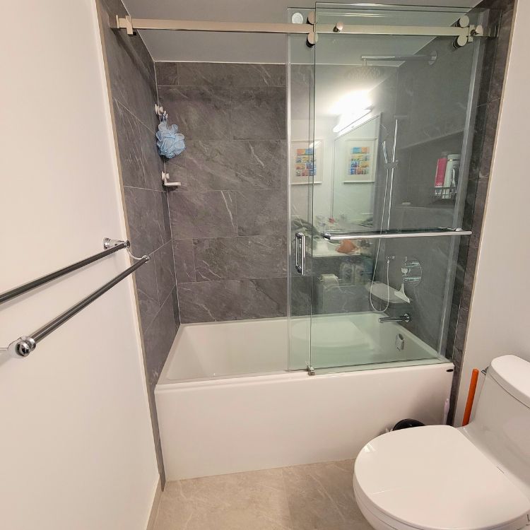 Toronto Bath Centre - Photo 3