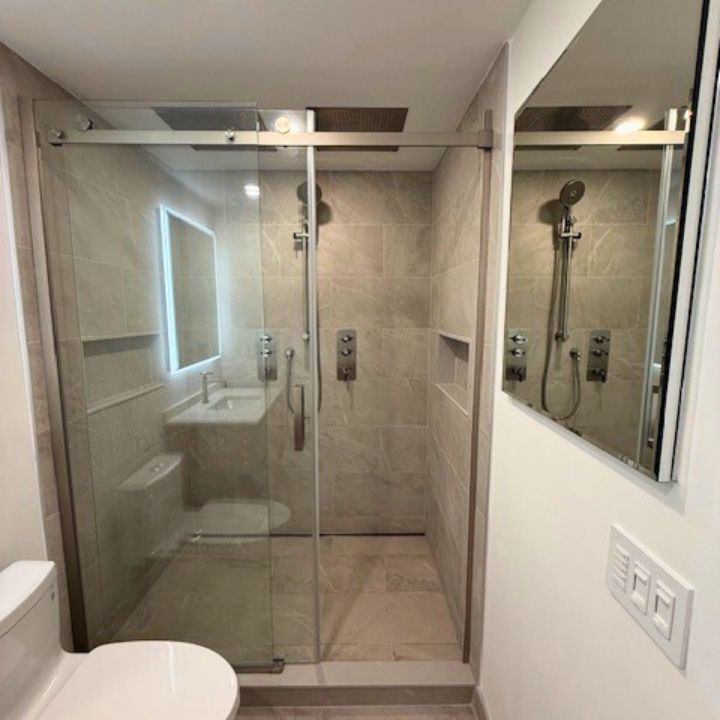 Toronto Bath Centre - Photo 4