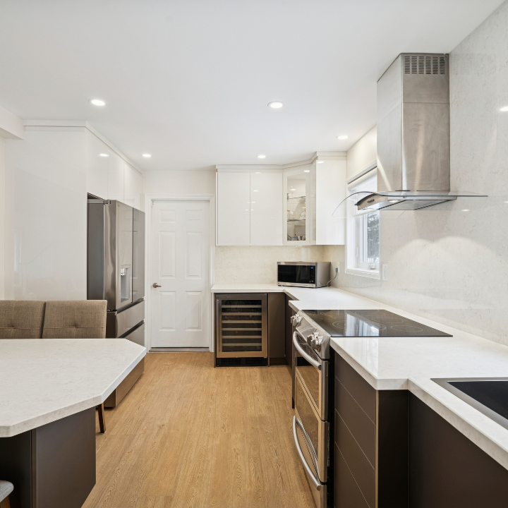 Toronto Bath Centre - Photo 5