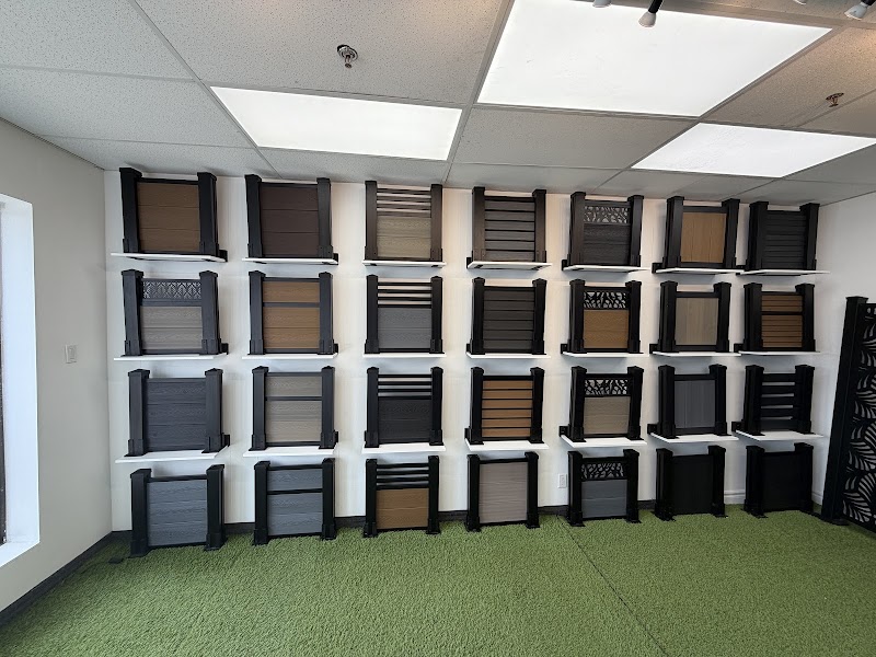 Valmont Outdoor Services - Photo 2