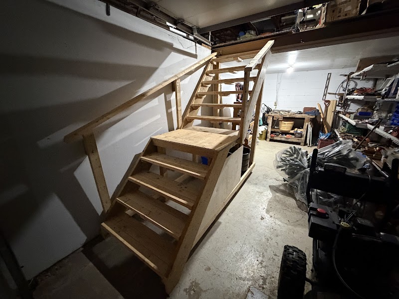 Valmont Outdoor Services - Photo 3