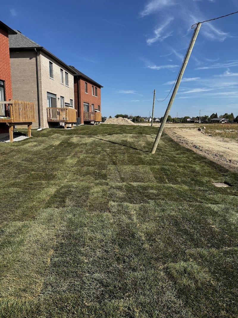 Valmont Outdoor Services - Photo 5