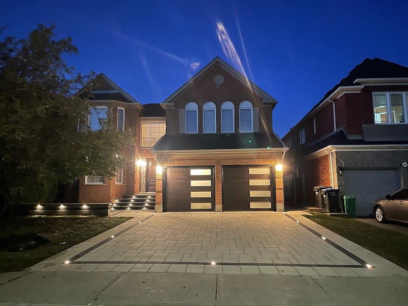 UNICORN LANDSCAPING INC - Photo 3