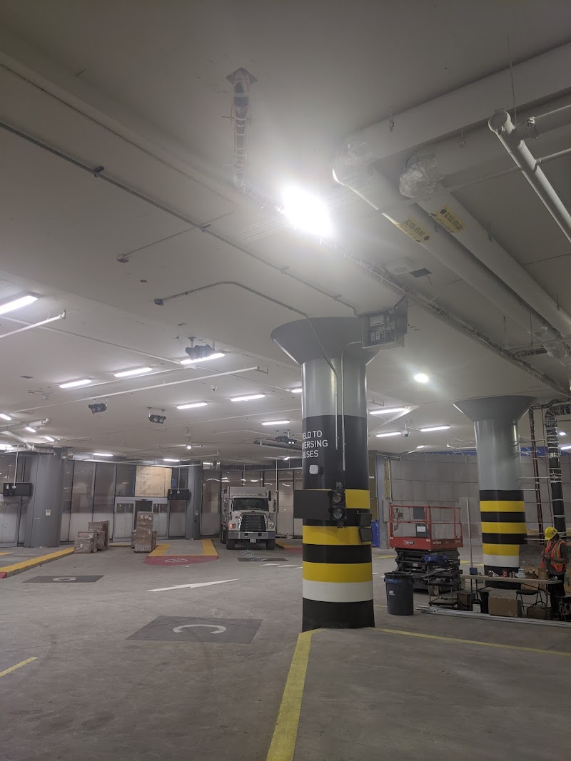 McBride Electric - Photo 1