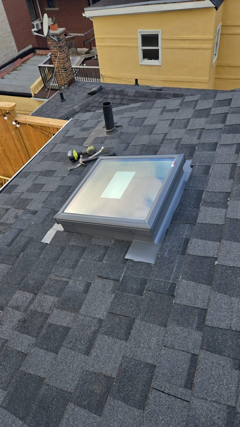 Greater Toronto Roofing Services - Photo 2