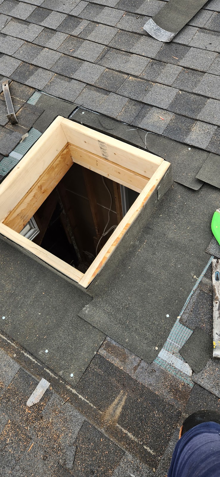 Greater Toronto Roofing Services - Photo 3