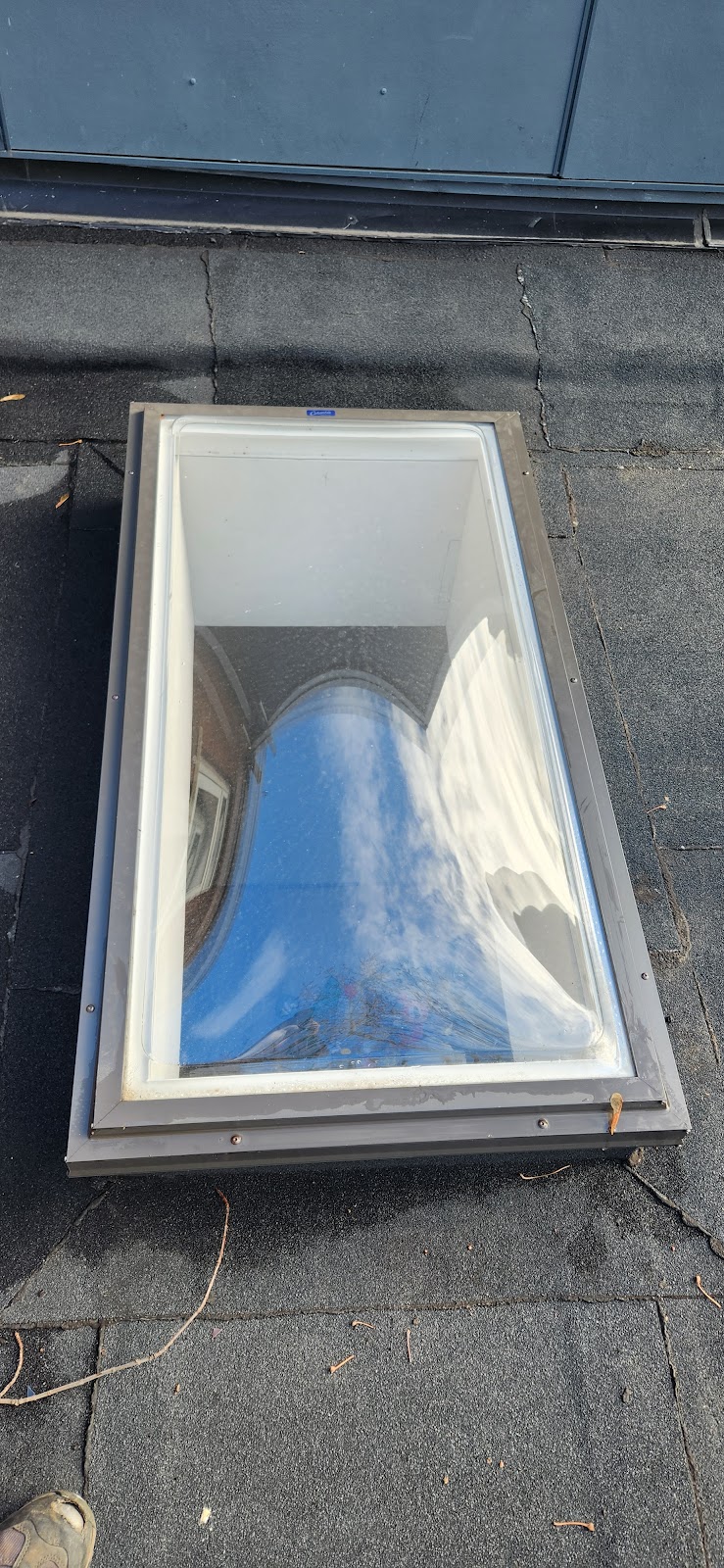 Greater Toronto Roofing Services - Photo 5