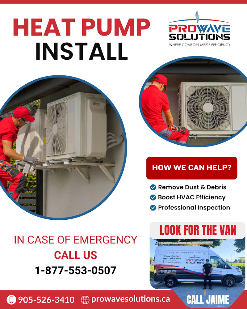 PRO Wave Solutions Inc. - Photo 2