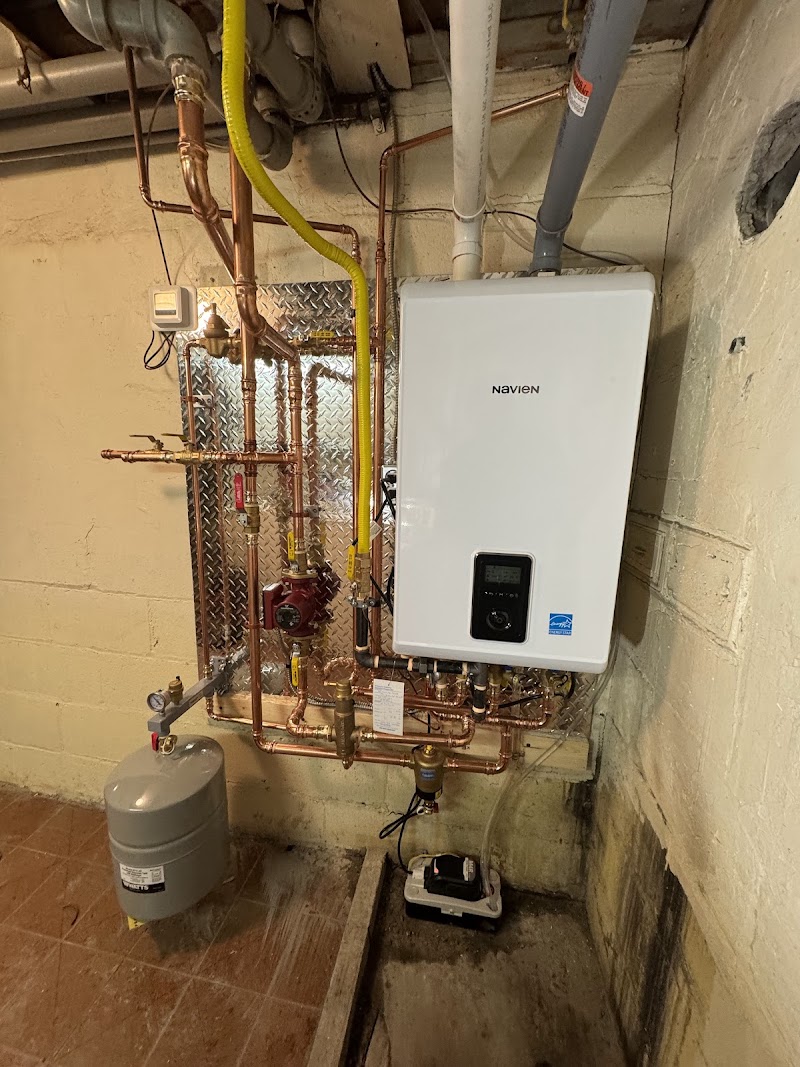 PRO Wave Solutions Inc. - Photo 3