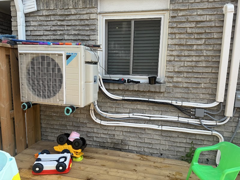 PRO Wave Solutions Inc. - Photo 5