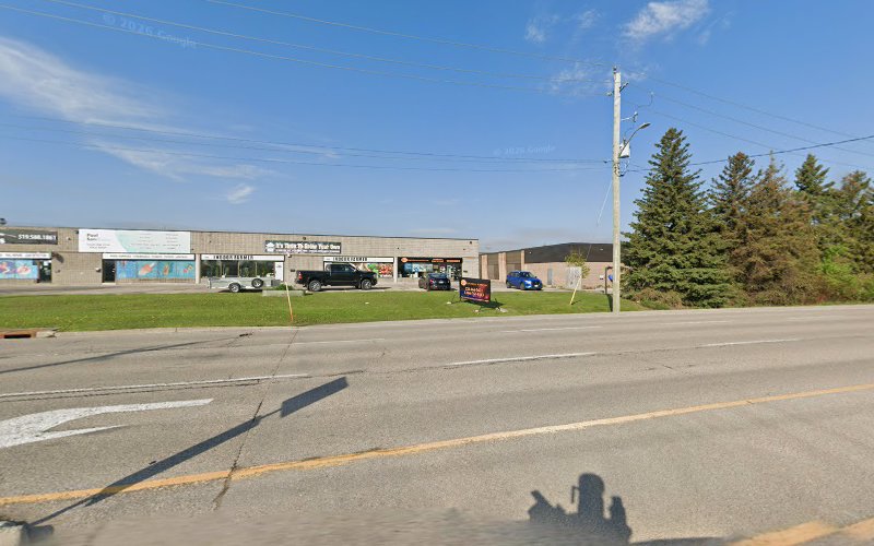 Volt Electrical Supply Inc - Photo 1