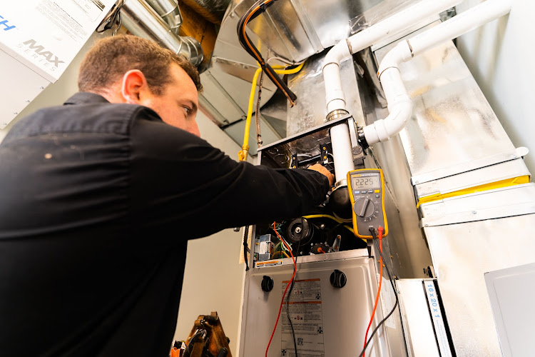 The Shock Doctors - Orillia Electricians
