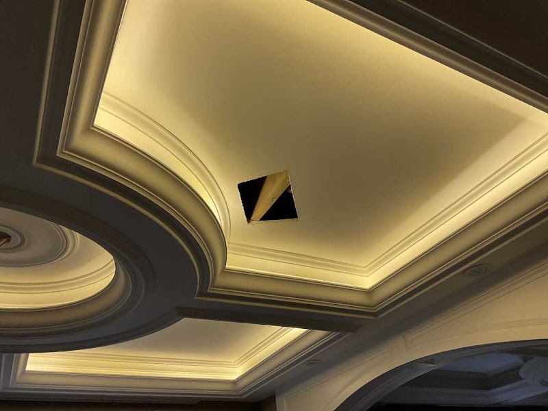 AY Electrical & Plumbing - Vaughan - Photo 2