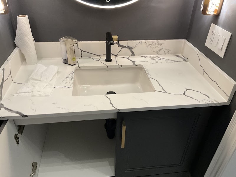 AY Electrical & Plumbing - Vaughan - Photo 4