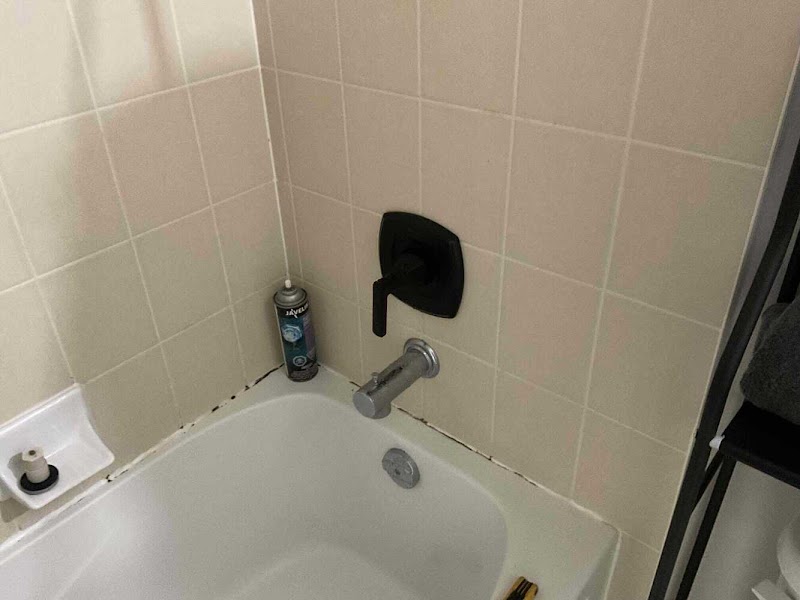 AY Electrical & Plumbing - Vaughan - Photo 5