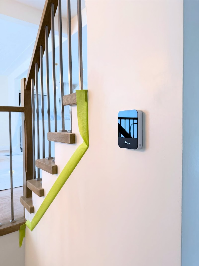 Dynamic Heating & Cooling - Photo 4