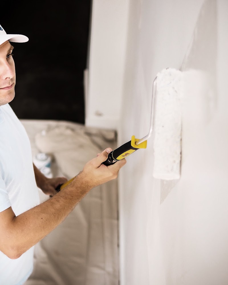 Paint My Condo | Toronto Condo Painters - Photo 2