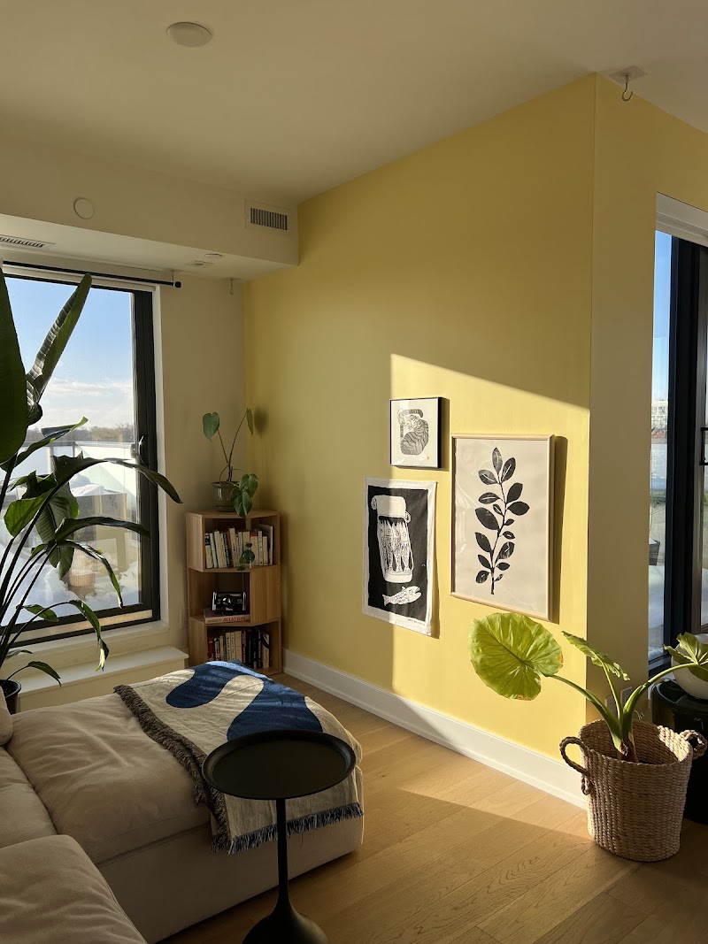 Paint My Condo | Toronto Condo Painters - Photo 5