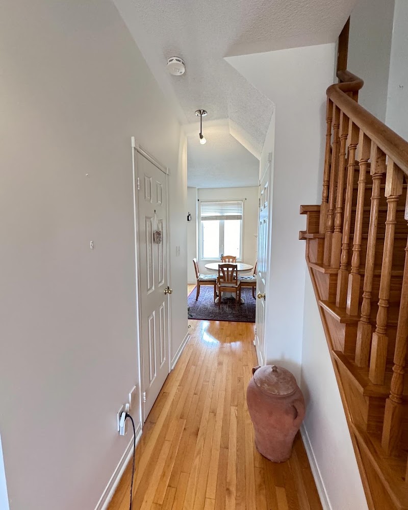 CertaPro Painters of Richmond Hill and Vaughan, ON - Photo 2