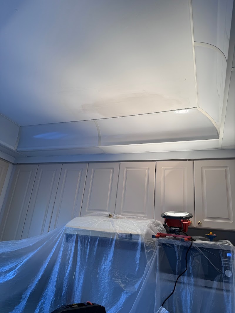CertaPro Painters of Richmond Hill and Vaughan, ON - Photo 3