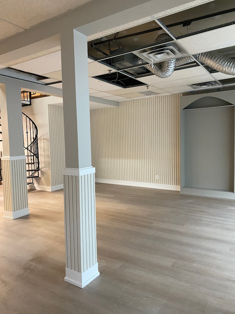 CertaPro Painters of Richmond Hill and Vaughan, ON - Photo 4