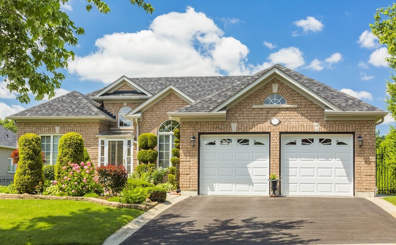 CertaPro Painters of Richmond Hill and Vaughan, ON - Photo 5