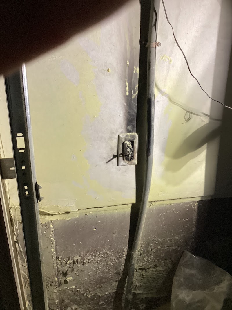 Hi-Lite Electric Inc - Photo 4