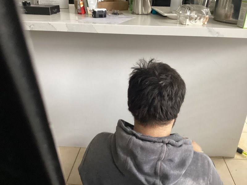 Hi-Lite Electric Inc - Photo 5