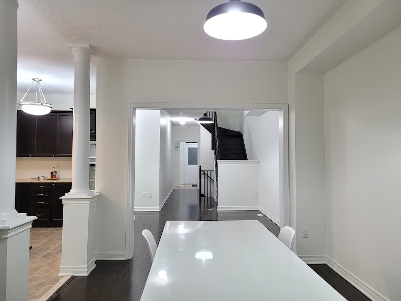 SNELITE PAINTING INC. - Photo 3