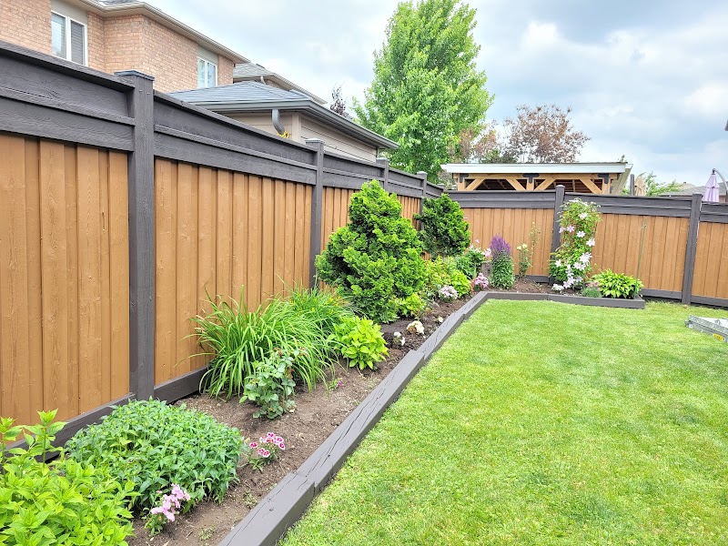 SNELITE PAINTING INC. - Photo 4