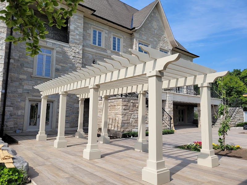 SNELITE PAINTING INC. - Photo 5