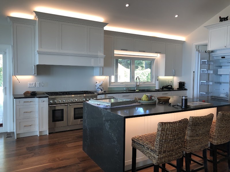 DJD Electrical Contracting Inc - Photo 3