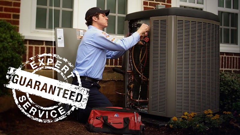 D & K Home Services by Enercare
